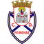 СД Фейренсе U19