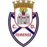 СД Фейренсе U19