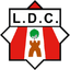 Лоулетану ДК Б