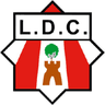 Лоулетану ДК Б