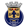 ГД де Оливейра де Фрадеш U23