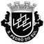 Сампедренсе U23