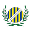 ГДКП Оливейра ду Дору U23