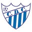 КД Синфаэнш U23