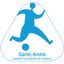 КРК Санту Андре U23