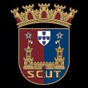 Ску Торренсе U15
