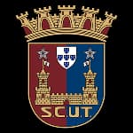 Ску Торренсе U15