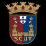 Ску Торренсе U15