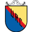 Кадима