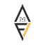 А-душ-Франку