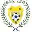 ФК Ромариш