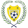ФК Ромариш