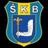 Бернолаково