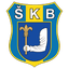Бернолаково