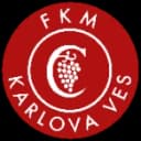 ФКМ Карлова Вес