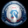 ФСК Долгопрудный