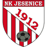 Есенице