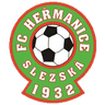 Херманице