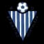 АД Спортинг Орталеса U19