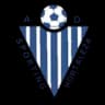 АД Спортинг Орталеса U19