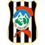 УМ Эскобедо