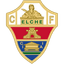 Эльче U19