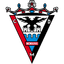 КД Мирандес Б