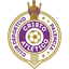 Кристо Атлетико