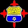 ФК Ла Солана