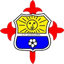 ФК Ла Солана
