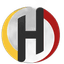 КД Хербания