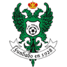 Толедо