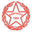 Свартвикс ИФ