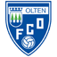 ФК Олтен