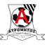 Атромитос Акровуниу