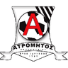 Атромитос Акровуниу