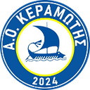 АО Керамоти