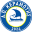 АО Керамоти