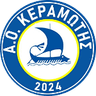 АО Керамоти
