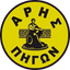 АМС Арис Пигон