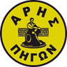 АМС Арис Пигон