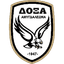 Докса Амидалена