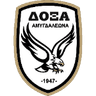 Докса Амидалена
