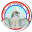 АО Потамия