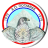 АО Потамия