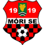 ФК Мори СЕ