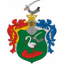 Сарошд СЕ