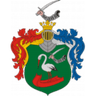 Сарошд СЕ