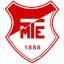 Мохач TE 1888