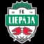 Лиепаяс ФС U15